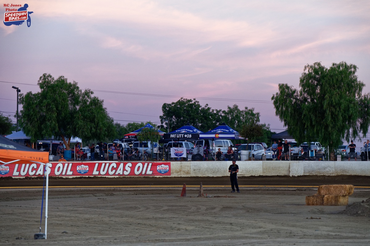 2019 Speedway Racing Photos 