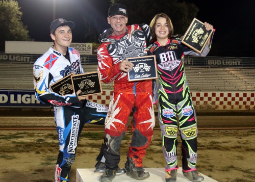 Podium Fast Fridays August 20, 2021 Fast Fridays August 20, 2021