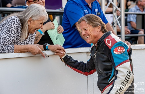 2023 Costa Mesa Speedway Costa Mesa