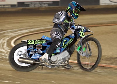 Fast Fridays May 12, 2023 Fast Fridays