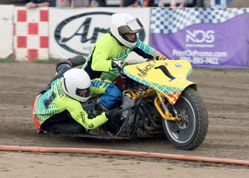 Fast Fridays May 19, 2023 Fast Fridays