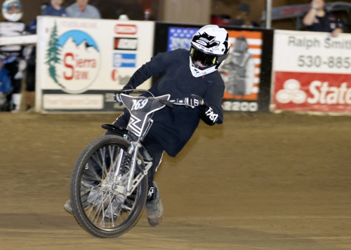 Fast Fridays May 19, 2023 Fast Fridays