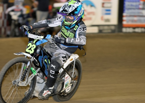 Fast Fridays May 19, 2023 Fast Fridays