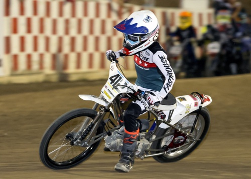 Fast Fridays May 19, 2023 Fast Fridays