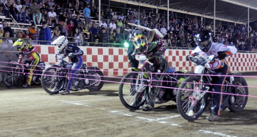 Fast Fridays May 19, 2023 Fast Fridays