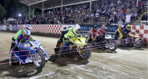 Fast Fridays May 19, 2023 Fast Fridays