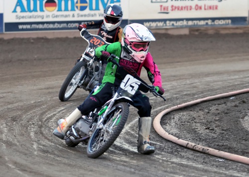 Fast Fridays June 2, 2023 Fast Fridays
