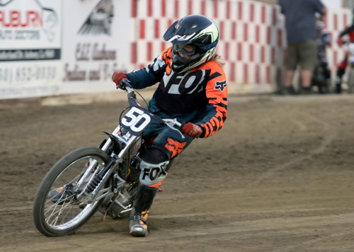 Fast Fridays June 30, 2023 Fast Fridays