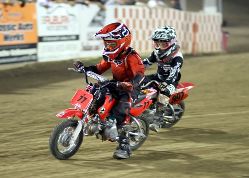 Fast Fridays May 10, 2024 Fast Fridays