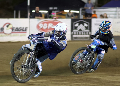 Fast Fridays May 17, 2024 Fast Fridays
