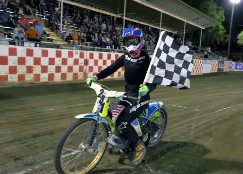 Fast Fridays May 17, 2024 Fast Fridays