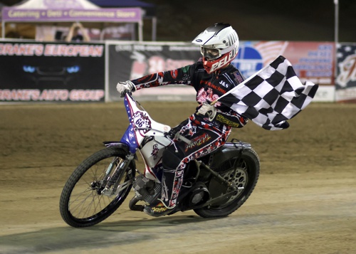 Fast Fridays May 31, 2024 Fast Fridays