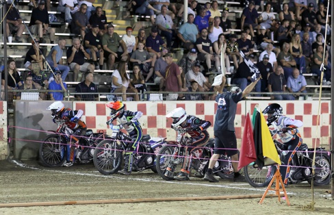 Fast Fridays October 5, 2024 Fast Fridays