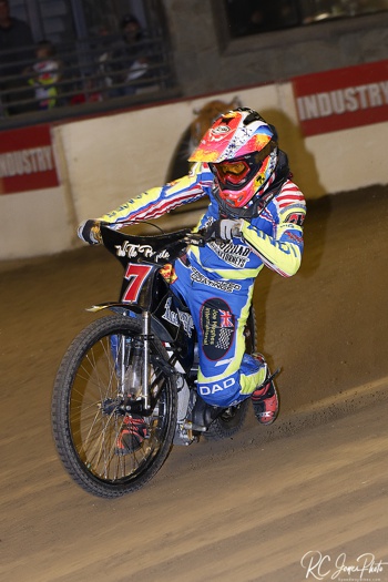 2024 Austin Novratil Austin Novratil