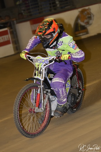 2024 Michael Wells Michael Wells
