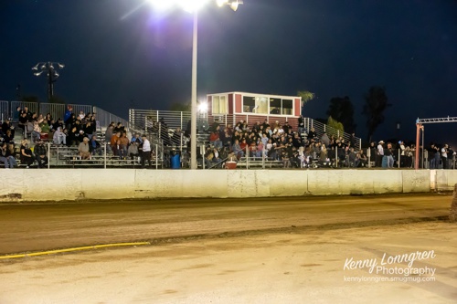 2024 Perris Speedway Results Perris Raceway