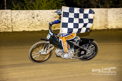2024 Perris Speedway Results Perris Raceway