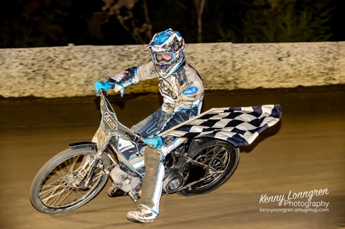 2024 Perris Speedway Results Perris Raceway