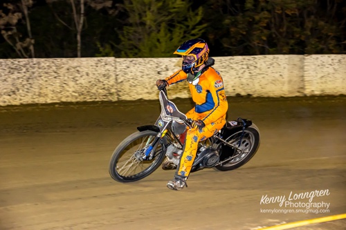 2024 Perris Speedway Results Perris Raceway