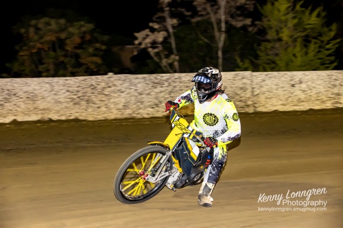 2024 Perris Speedway Results Perris Raceway