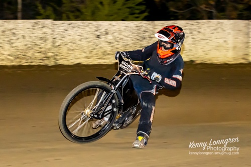 2024 Perris Speedway Results Perris Raceway