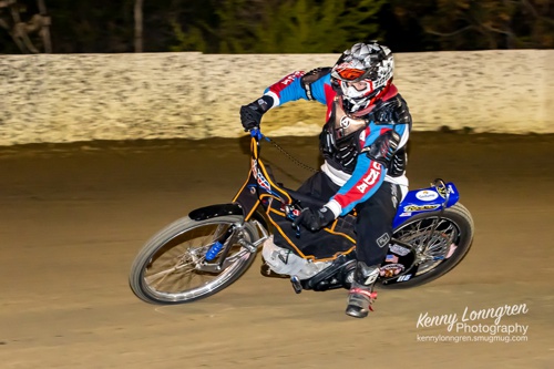 2024 Perris Speedway Results Perris Raceway