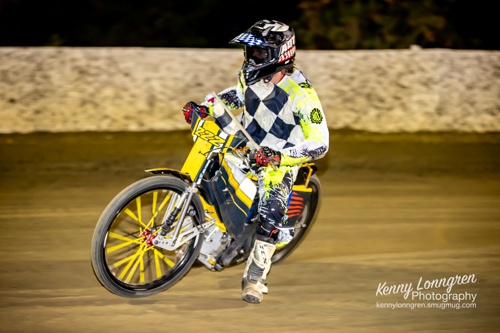 2024 Perris Speedway Results Perris Raceway