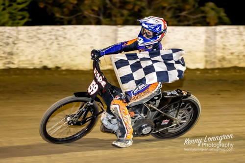 2024 Perris Speedway Results Perris Raceway