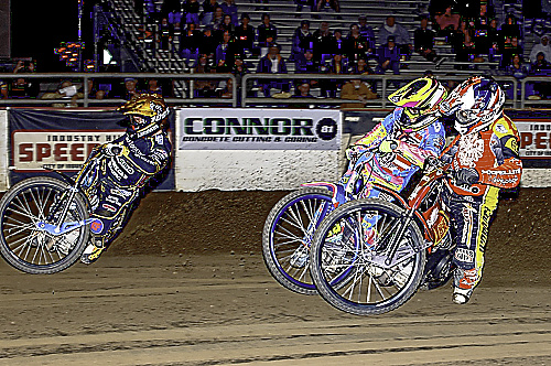 Connor Penhall Cup Memorial March 1, 2025 Industry Hills