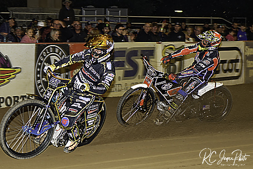 Connor Penhall Cup Memorial March 1, 2025 Industry Hills