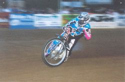 2010 Devin Defreece Devin Defreece
