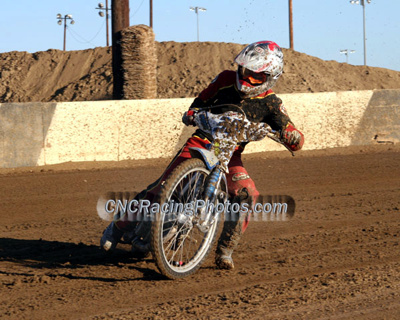 2001 Skyler Greyson