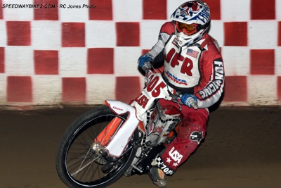Brian Leventon