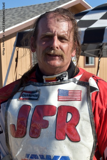 2016 Brian Leventon Brian Leventon
