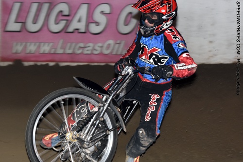 2016 Charles Ermolenko