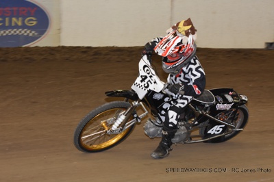 Colton Nelson