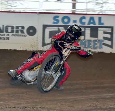 2015 Dylan Wagner Dylan Wagner
