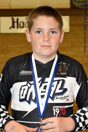 2016 Dylan Wagner Dylan Wagner