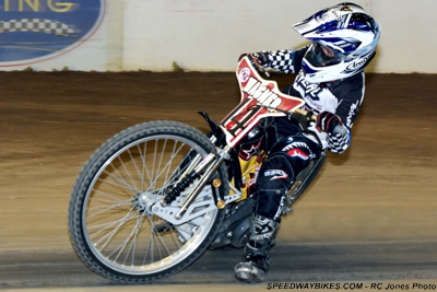 2016 Dylan Wagner Dylan Wagner