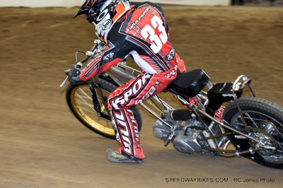 2015 Glenn Geist