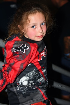 Gracie Janniro