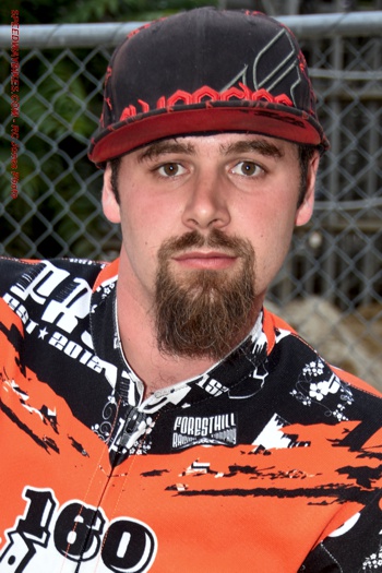 2016 John Peters John Peters