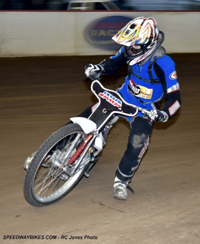 Michael Wells