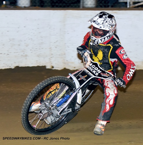 2015 Tyler Warren Tyler Warren