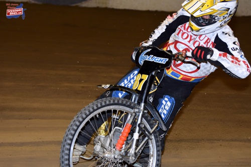 2015 Bart Bast Bart Bast