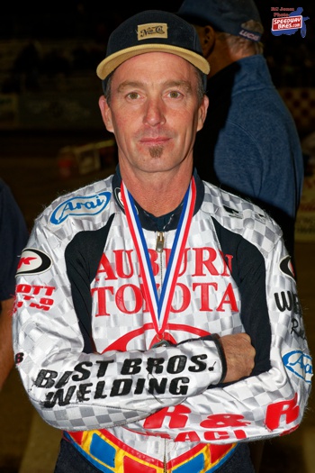 2019 Bart Bast Bart Bast
