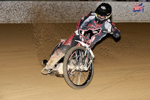 2018 Billy Janniro Billy Janniro