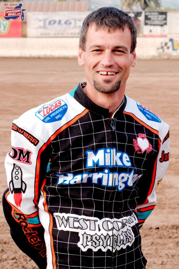 2017 Daniel Faria Daniel Faria