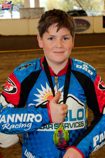 2017 Dylan Wagner Dylan Wagner