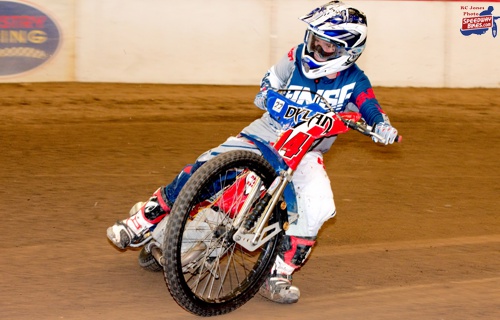 2017 Dylan Wagner Dylan Wagner